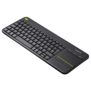 MAYDAN Clavier Logitech K400 - Photo 6