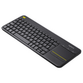 MAYDAN Clavier Logitech K400 - Photo 7