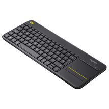 MAYDAN Clavier Logitech K400 - Photo 7