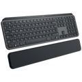 Clavier Logitech MX Keys Plus Advanced - image produit 2