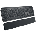Clavier Logitech MX Keys Plus Advanced - image produit 1