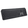 Clavier Logitech MX Keys S Graphite - image produit 2