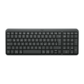 MAYDAN Clavier Logitech K250 Bleu - Photo 7