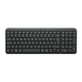 MAYDAN Clavier Logitech K250 Bleu - Photo 8