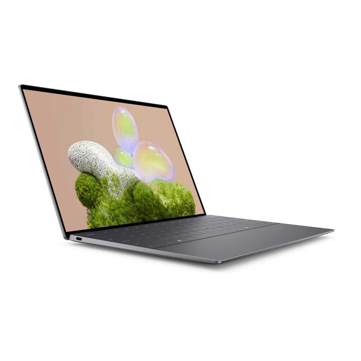 Dell XPS 13 9350 - Core Ultra 7 258V - OLED tactile 3K - Image 3 - MAYDAN