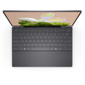 Dell XPS 13 9350 - Core Ultra 7 258V - OLED tactile 3K - Image 2 - MAYDAN