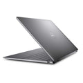 Dell XPS 13 9350 - Core Ultra 7 258V - OLED tactile 3K - Image 4 - MAYDAN
