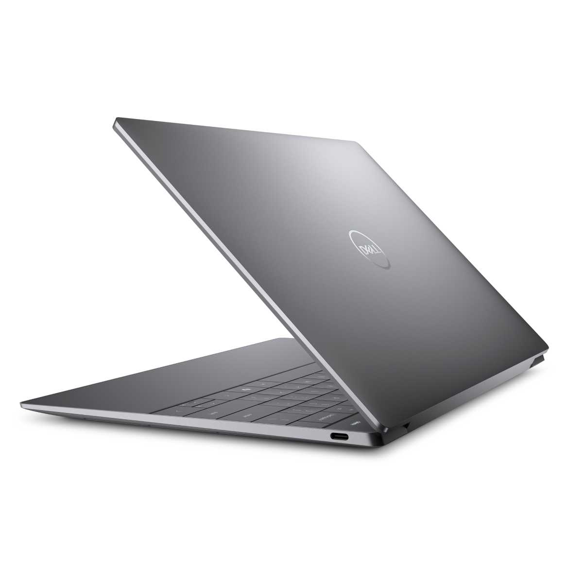 Dell XPS 13 9350 - Core Ultra 7 258V - OLED tactile 3K - Image 4 - MAYDAN