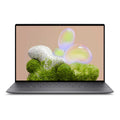 Dell XPS 13 9350 - Core Ultra 7 258V - OLED tactile 3K - Image 1 - MAYDAN