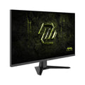 MSI MAG 325QF E18V 32