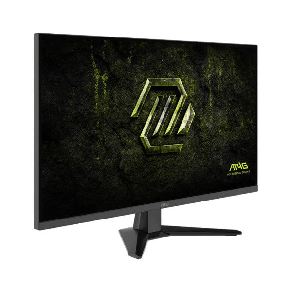 MSI MAG 325QF E18V 32" 0.5ms Fast VA 180Hz 2k - image 2