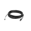 MAYDAN Accessoire Connectique Logitech Group Extender Cable - Photo 6