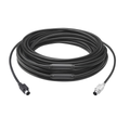 MAYDAN Accessoire Connectique Logitech Group Extender Cable - Photo 3