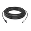 MAYDAN Accessoire Connectique Logitech Group Extender Cable - Photo 6
