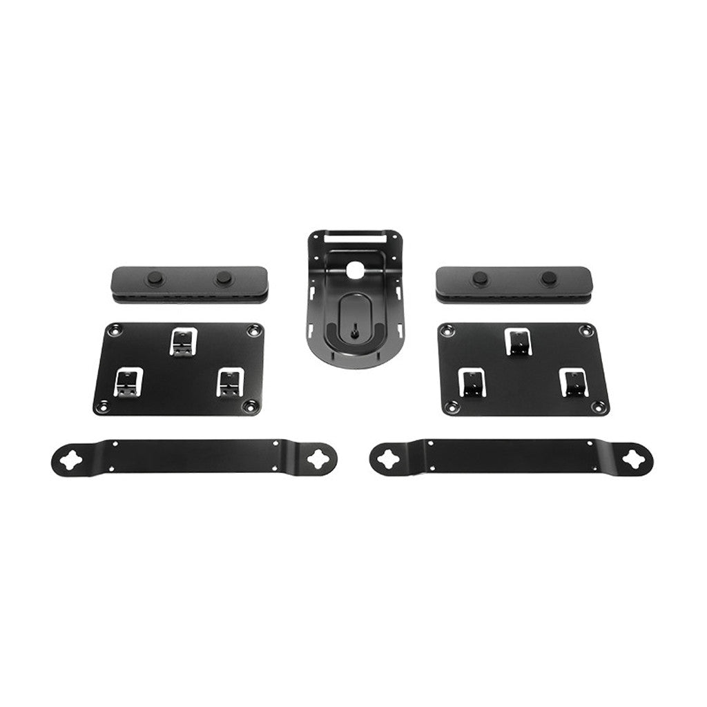 MAYDAN Logitech Rally Mounting Kit - Photo 1
