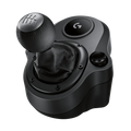 MAYDAN Accessoire Gaming Logitech G29 - Photo 4