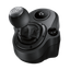 MAYDAN Accessoire Gaming Logitech G29 - Photo 7