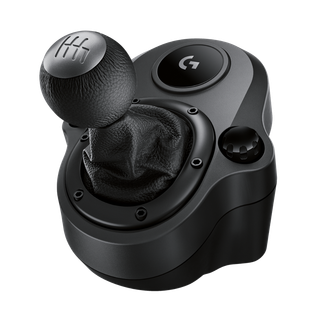 MAYDAN Accessoire Gaming Logitech G29 - Photo 5