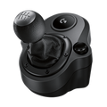 MAYDAN Accessoire Gaming Logitech G29 - Photo 6