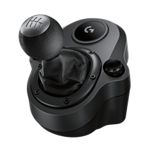 MAYDAN Accessoire Gaming Logitech G29 - Photo 6