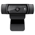 MAYDAN Webcam Logitech C920 - Photo 5