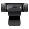 MAYDAN Webcam Logitech C920 - Photo 7