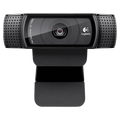 MAYDAN Webcam Logitech C920 - Photo 6