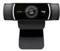 MAYDAN Webcam Logitech C922 - Photo 5