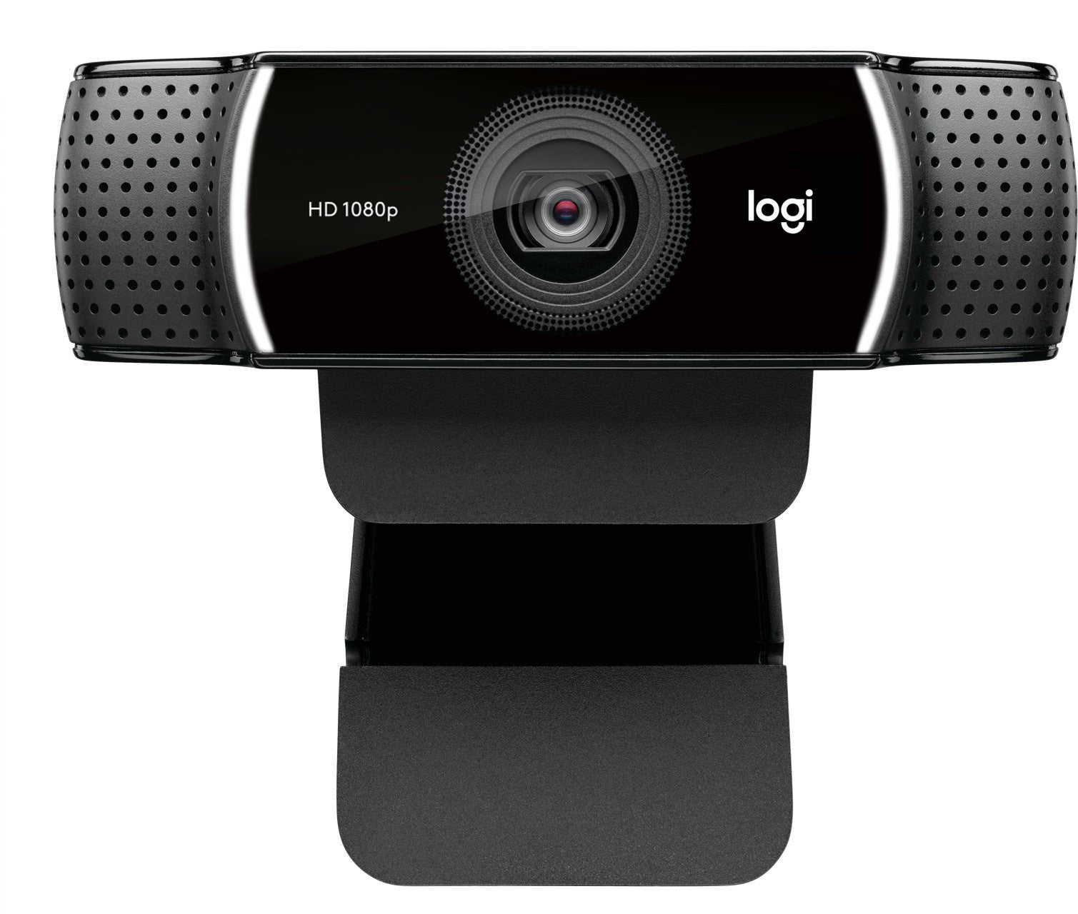 MAYDAN Webcam Logitech C922 - Photo 5