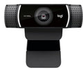 MAYDAN Webcam Logitech C922 - Photo 8