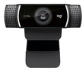 MAYDAN Webcam Logitech C922 - Photo 7