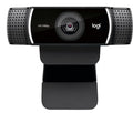 MAYDAN Webcam Logitech C922 - Photo 6