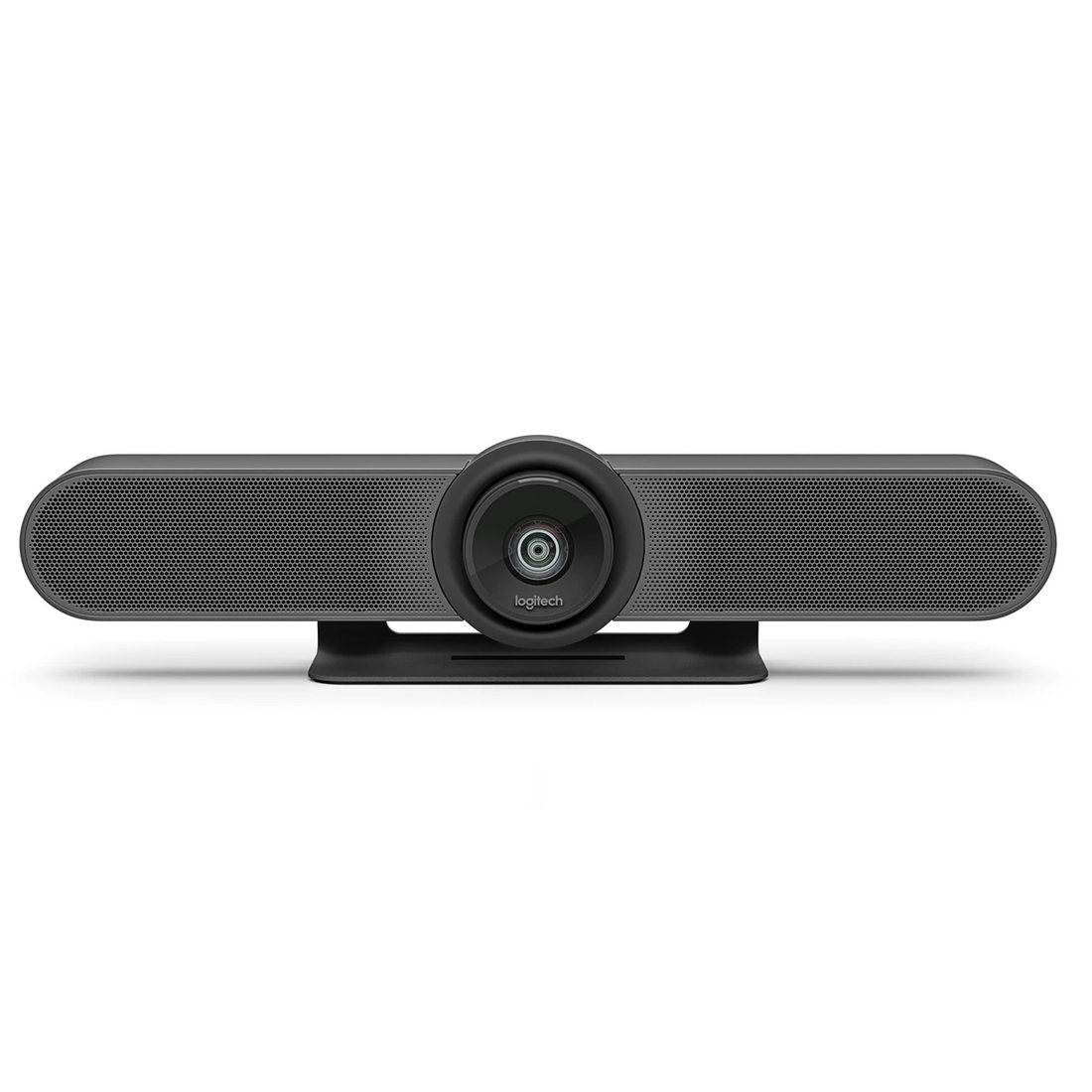 MAYDAN Logitech Meetup 4K ConferenceCam - Photo 1