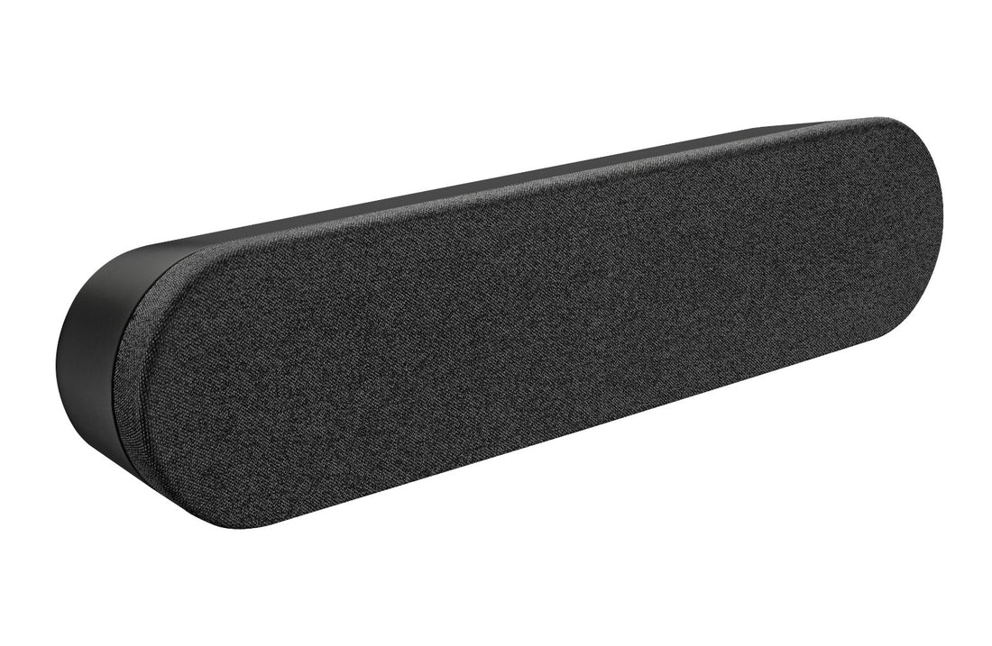 MAYDAN Logitech Rally Speaker ( Max two per Rally System) - Photo 1