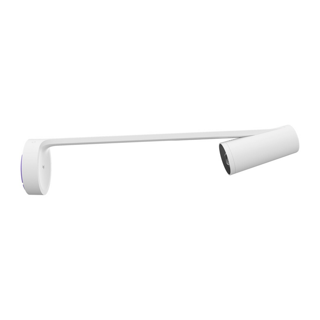 MAYDAN LOGITECH SCRIBE Caméra pour tableau blanc pour salles de visioconférence 24M - Photo 1