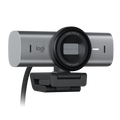 MAYDAN Webcam Logitech Mx Brio Noir - Photo 6