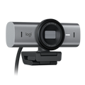 MAYDAN Webcam Logitech Mx Brio Noir - Photo 7