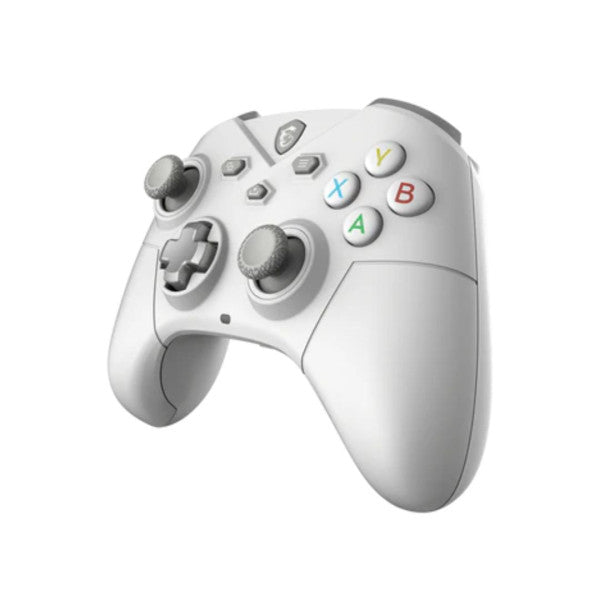 MSI FORCE GC300 Wireless Blanc