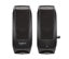 MAYDAN Haut-parleur Logitech ® Speakers S120 - Noir - Photo 8