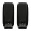 MAYDAN Haut-parleur Logitech Speakers S150 - - Noir - Photo 6