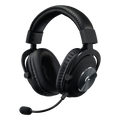 MAYDAN Casque Audio Logitech G Pro X Wi Gaming Bleu - Photo 5