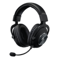 MAYDAN Casque Audio Logitech G Pro X Wi Gaming Bleu - Photo 7