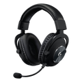 MAYDAN Casque Audio Logitech G Pro X Wi Gaming Bleu - Photo 6