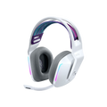 MAYDAN Casque Audio Logitech G733 Gaming Blanc - Photo 6