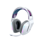 MAYDAN Casque Audio Logitech G733 Gaming Blanc - Photo 8