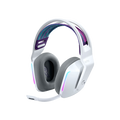 MAYDAN Casque Audio Logitech G733 Gaming Blanc - Photo 7