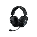MAYDAN Casque Audio Logitech - Pro X Gaming Noir - Photo 5