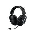 MAYDAN Casque Audio Logitech - Pro X Gaming Noir - Photo 7