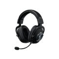 MAYDAN Casque Audio Logitech - Pro X Gaming Noir - Photo 6