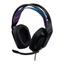 MAYDAN Casque Audio Logitech G335 Gaming Noir - Photo 7